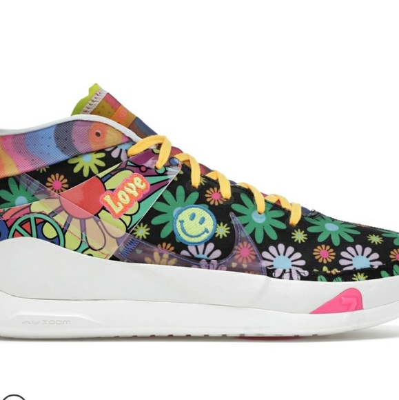 Meet your Posher, Lindsey - Picture 1 of 1